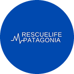 rescuelife 