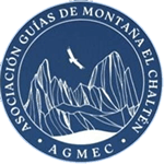 Guias de montaña